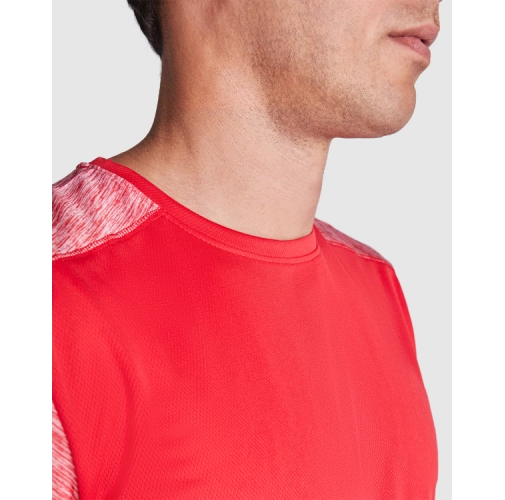 blanco/negro vigore ZOLDER 6653