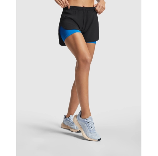 negro/royal LANUS 6655