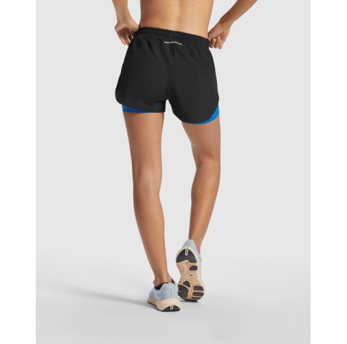 negro/royal LANUS 6655