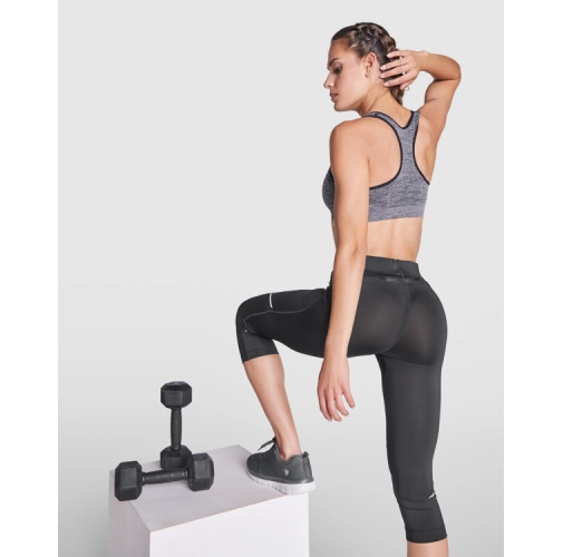 negro vigore SAKHIR 6662