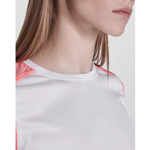 blanco/negro vigore ZOLDER WOMAN 6663