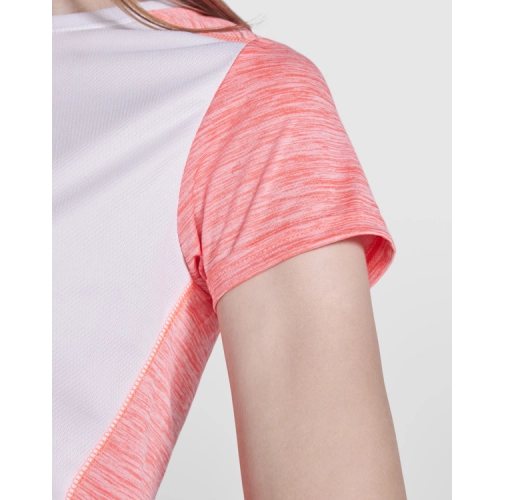 blanco/negro vigore ZOLDER WOMAN 6663