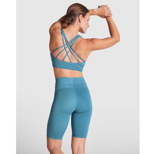 azul tormenta SEBRING 6665