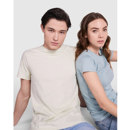 blanco vintage STAFFORD 6681