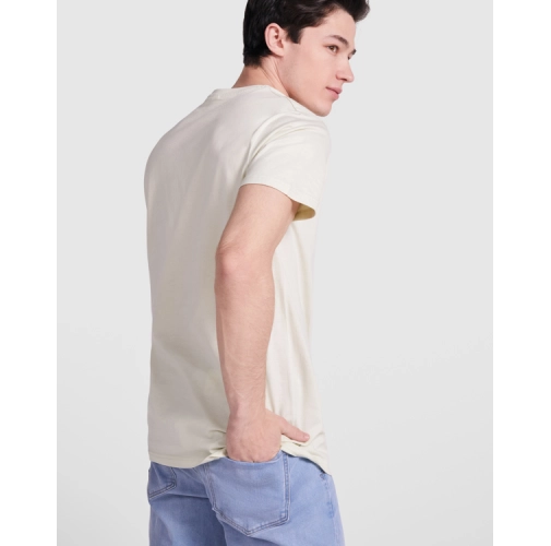 blanco vintage STAFFORD 6681