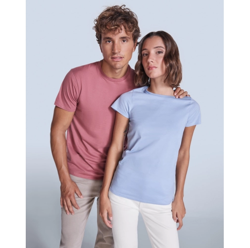 rojo pÁlido BREDA 6698