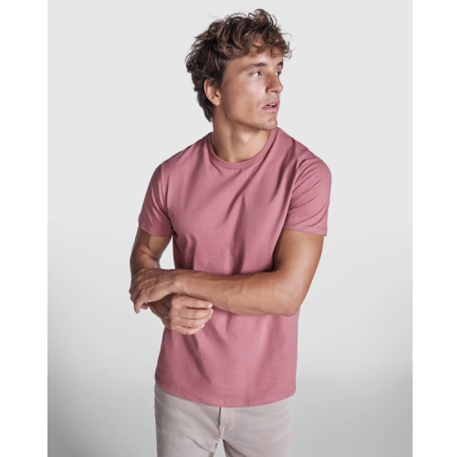 rojo pÁlido BREDA 6698