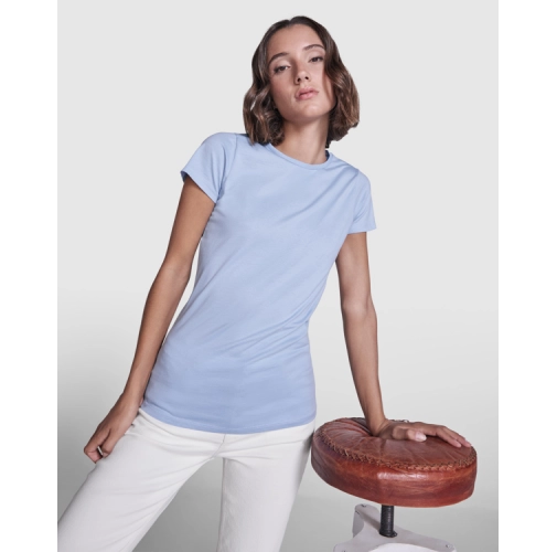 celeste BREDA WOMAN 6699