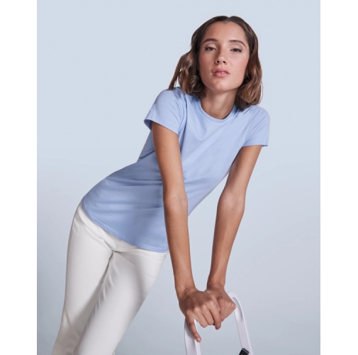 celeste BREDA WOMAN 6699