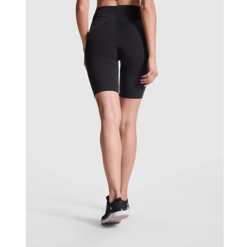 black ZOLDER WOMAN 6663