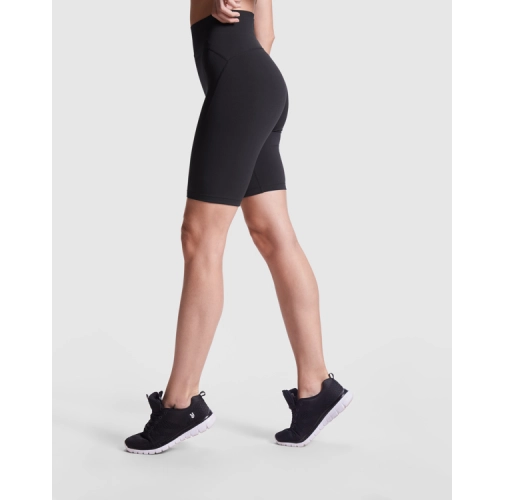 black ZOLDER WOMAN 6663