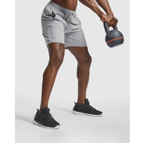 gris vigore SPORT 6705