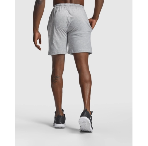 gris vigore SPORT 6705