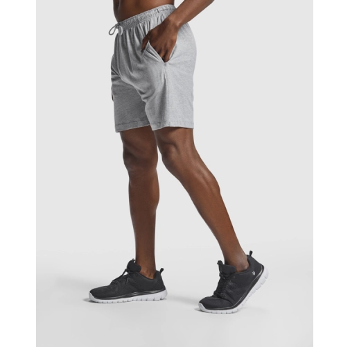 gris vigore SPORT 6705