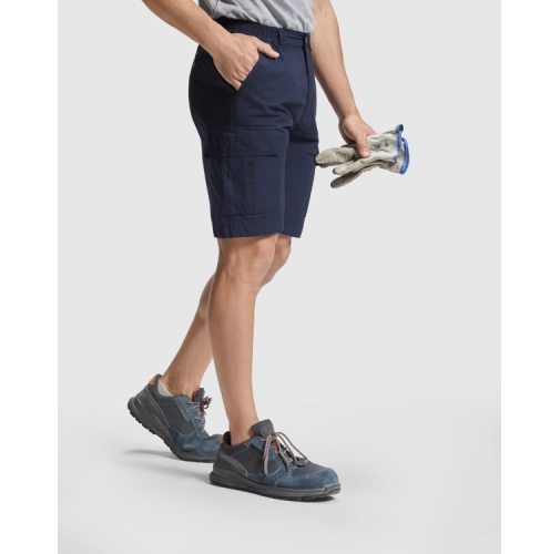 marino AMAZONAS 6715