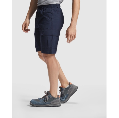 marino AMAZONAS 6715