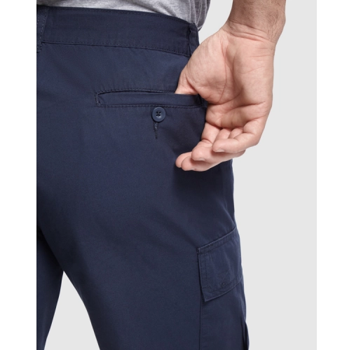 marino AMAZONAS 6715