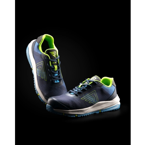 aguamarina VITINJA 8385