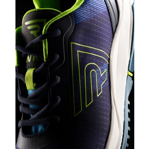 aguamarina VITINJA 8385