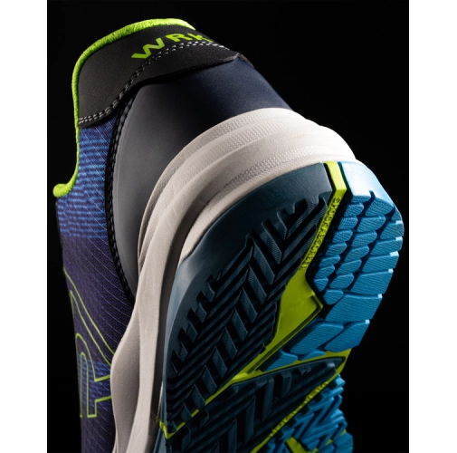 aguamarina VITINJA 8385