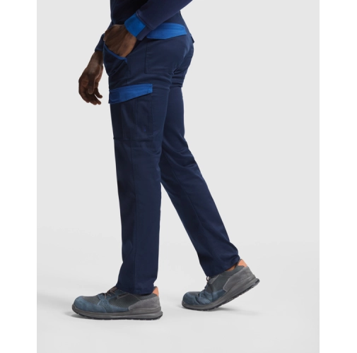 marino/royal TROOPER 8408