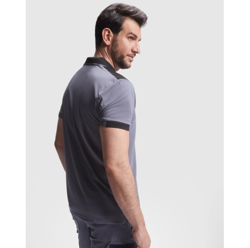 plomo/negro SAMURAI 8410