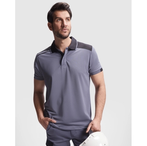 plomo/negro SAMURAI 8410