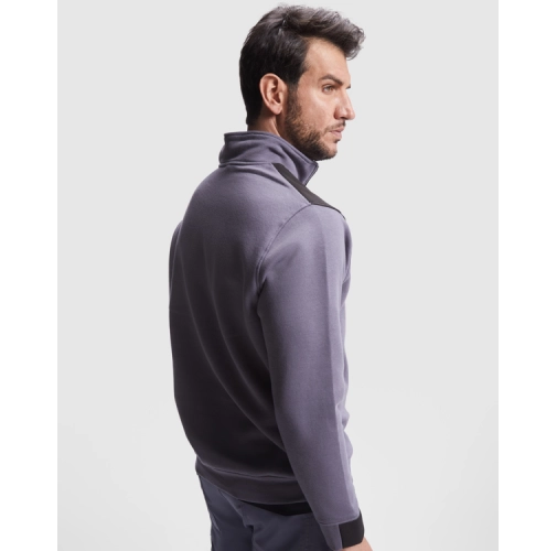 plomo/negro MAVERICK 8413