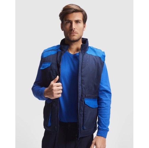 marino/royal ARMADA 8414