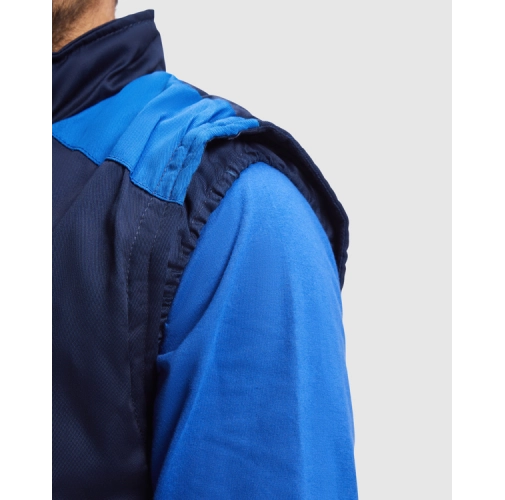 negro/rojo ARMADA 8414