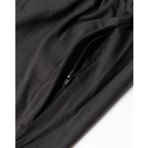 black CORIA 8419