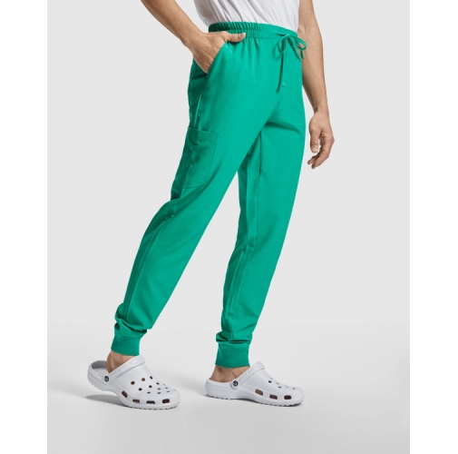 verde lab FIBER 9086