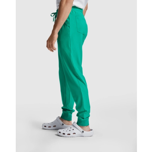 verde lab FIBER 9086