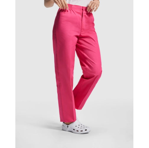 roseton VADEMECUM 9097