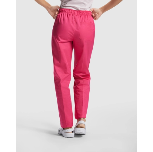 roseton VADEMECUM 9097