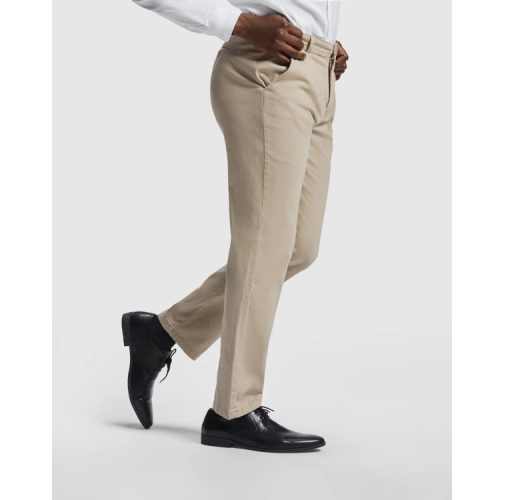 arena oscuro RITZ 9106