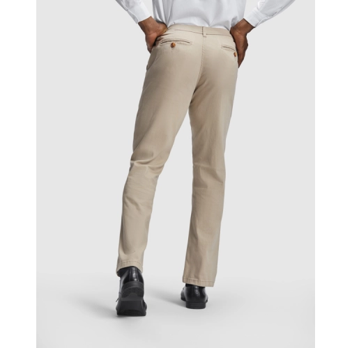 arena oscuro RITZ 9106