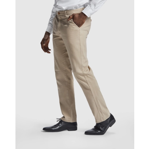 arena oscuro RITZ 9106