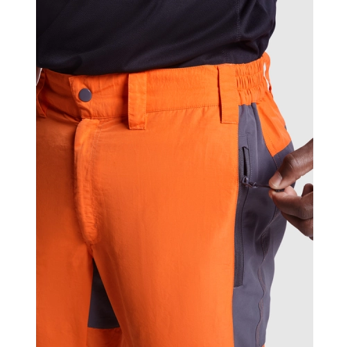 negro/plomo oscuro BONATI 9110