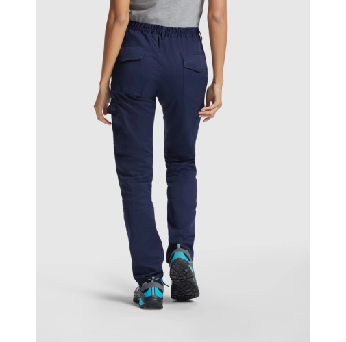 marino DAILY WOMAN 9118