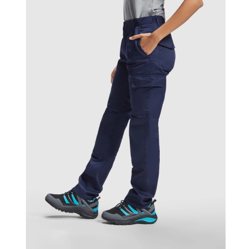 marino DAILY WOMAN 9118