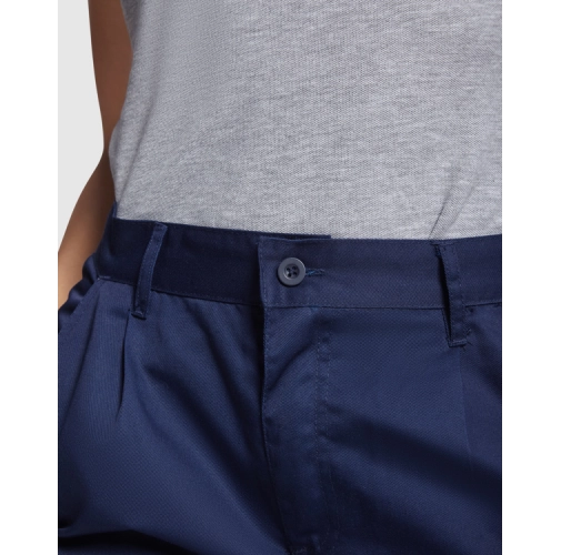 black DAILY WOMAN 9118