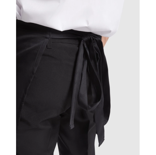 black IMOLA WOMAN 0428