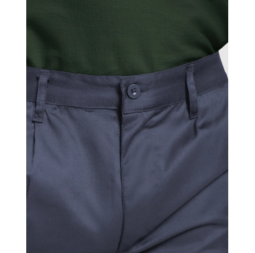 black DAILY NEXT 9200