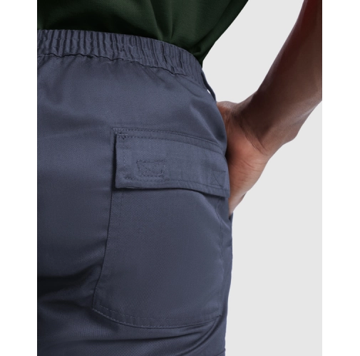 black DAILY NEXT 9200