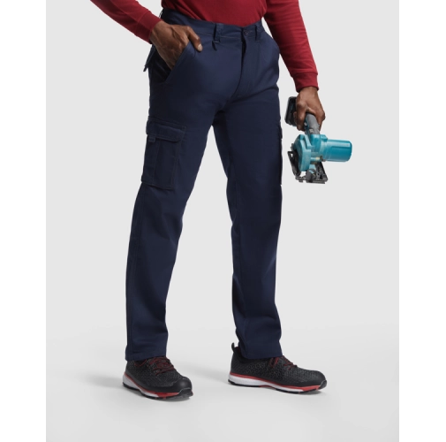 marino DAILY STRETCH 9205