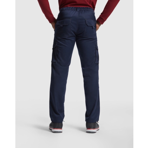 marino DAILY STRETCH 9205