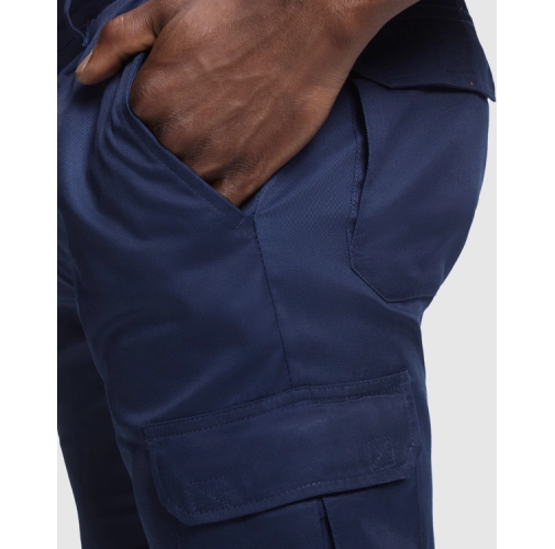 plomo/amarillo fluor DOGO PREMIUM 6502