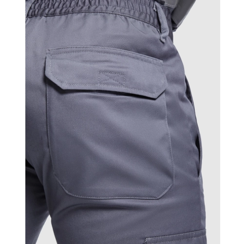 plomo/amarillo fluor SAMOYEDO 6503