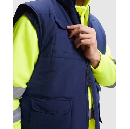 marino/amarillo fluor JOPLIN 6556